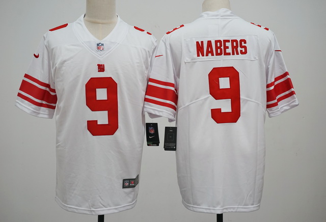 New York Giants Jerseys 20